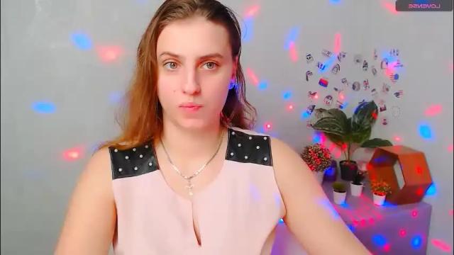 Thumbnail 2, mariatess_'s Stream at Chaturbate, 1 month ago