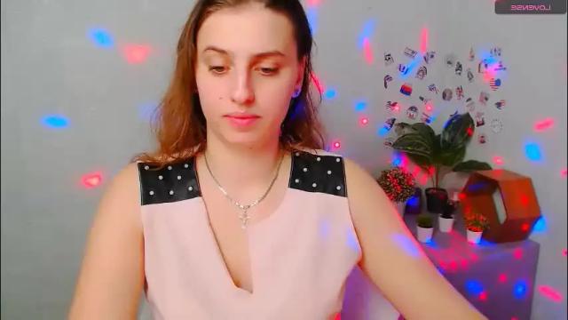 Image 7 of mariatess_ Stream on Chaturbate on 1 month ago