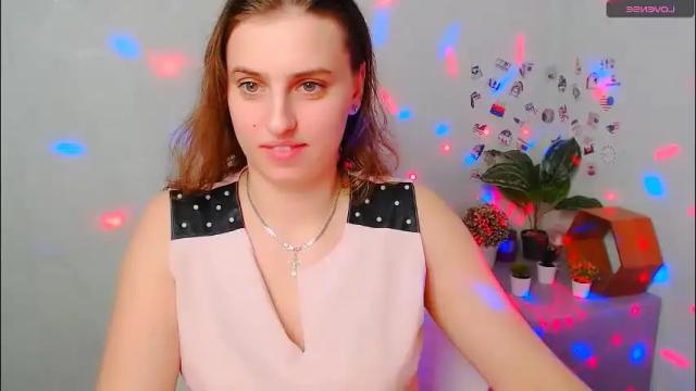 Image 8 of mariatess_ Stream on Chaturbate on 1 month ago