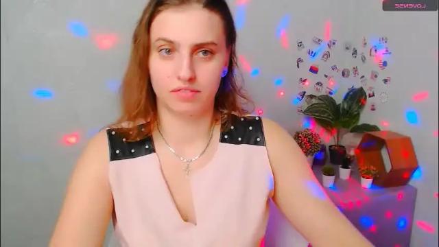 Thumbnail 3, mariatess_'s Stream at Chaturbate, 1 month ago