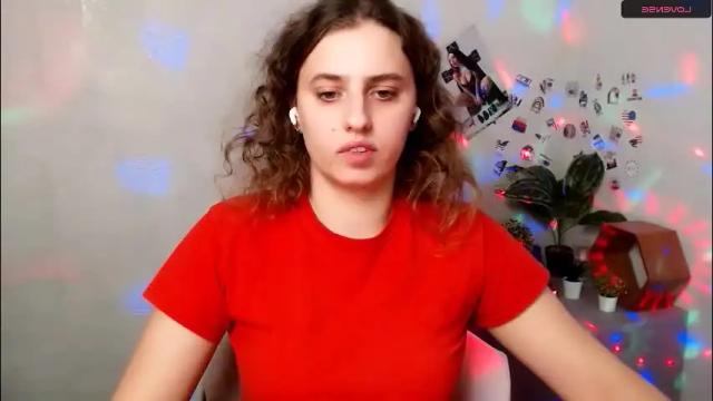 Thumbnail 1, mariatess_'s Stream at Chaturbate, 1 month ago