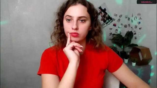 Image 10 of mariatess_ Stream on Chaturbate on 1 month ago