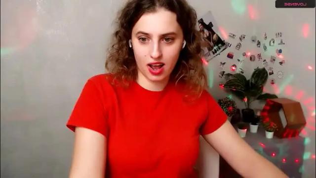 Image 3 of mariatess_ Stream on Chaturbate on 1 month ago