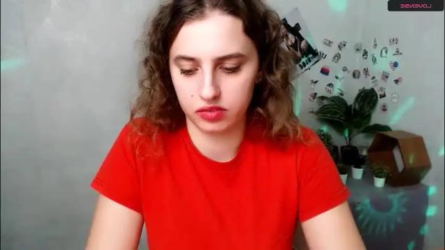 Image 8 of mariatess_ Stream on Chaturbate on 1 month ago