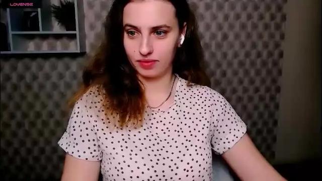 Thumbnail 1, mariatess_'s Stream at Chaturbate, 1 month ago