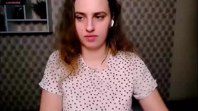 Image 12 of mariatess_ Stream on Chaturbate on 1 month ago