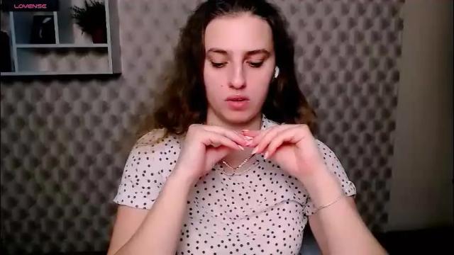 Thumbnail 2, mariatess_'s Stream at Chaturbate, 1 month ago