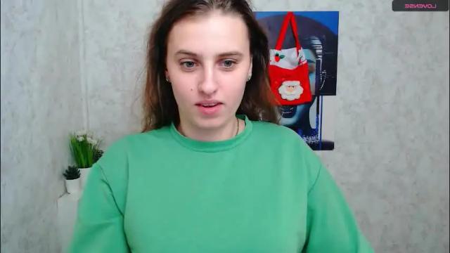 Thumbnail 1, mariatess_'s Stream at Chaturbate, 1 month ago