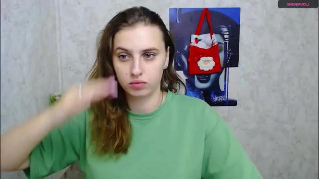 Image 10 of mariatess_ Stream on Chaturbate on 1 month ago