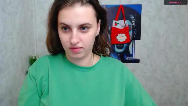 Image 11 of mariatess_ Stream on Chaturbate on 1 month ago