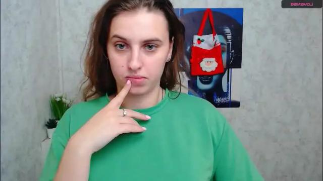 Image 2 of mariatess_ Stream on Chaturbate on 1 month ago