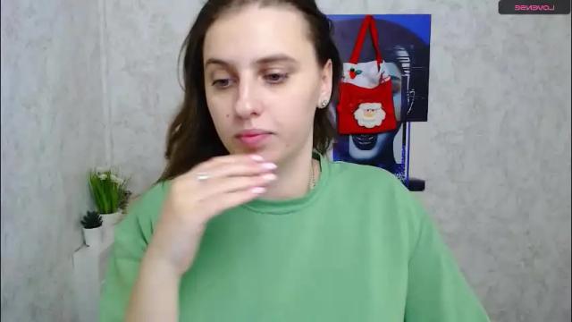 Image 3 of mariatess_ Stream on Chaturbate on 1 month ago