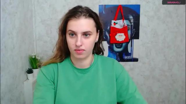 Thumbnail 2, mariatess_'s Stream at Chaturbate, 1 month ago