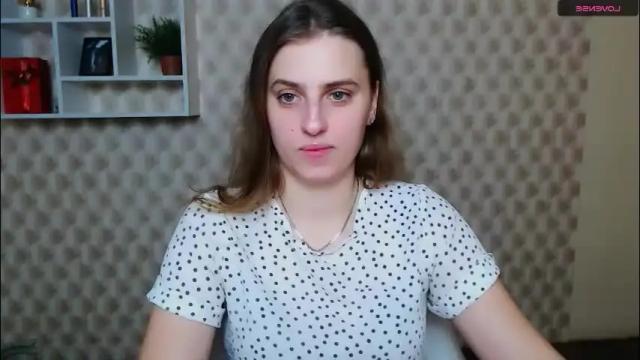 Thumbnail 1, mariatess_'s Stream at Chaturbate, 1 month ago