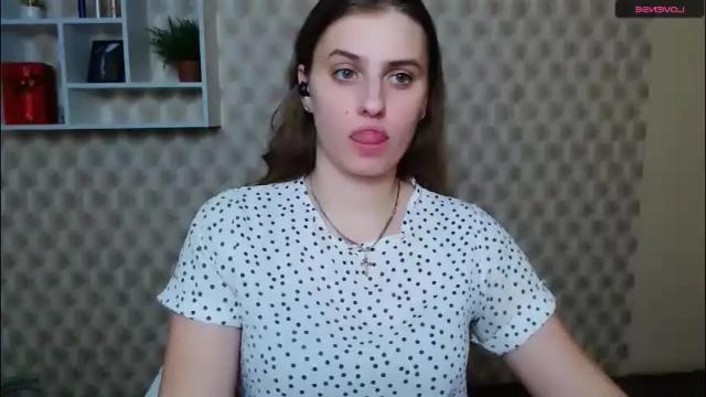 Image 11 of mariatess_ Stream on Chaturbate on 1 month ago