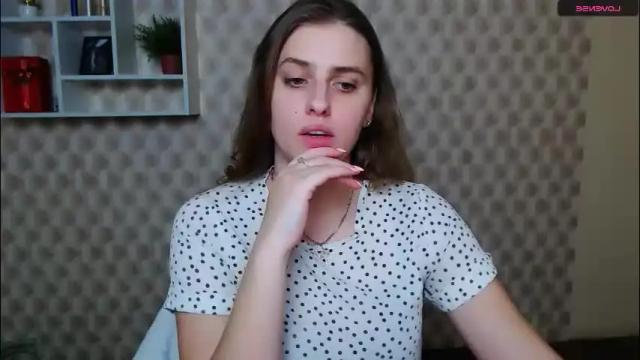 Image 12 of mariatess_ Stream on Chaturbate on 1 month ago