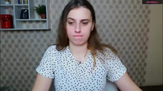 Image 2 of mariatess_ Stream on Chaturbate on 1 month ago