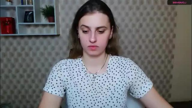 Thumbnail 2, mariatess_'s Stream at Chaturbate, 1 month ago