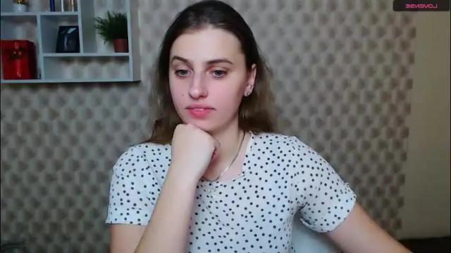 Image 6 of mariatess_ Stream on Chaturbate on 1 month ago