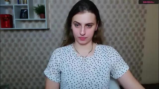 Image 7 of mariatess_ Stream on Chaturbate on 1 month ago