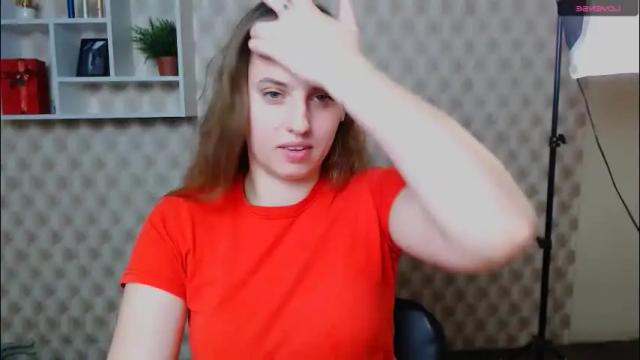 Image 11 of mariatess_ Stream on Chaturbate on 1 month ago