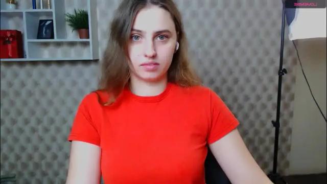 Image 4 of mariatess_ Stream on Chaturbate on 1 month ago