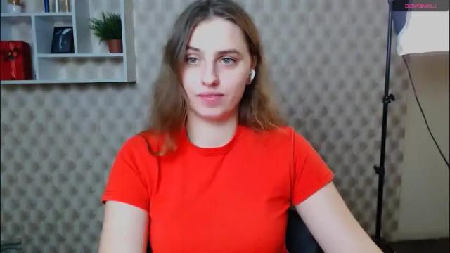 Thumbnail 2, mariatess_'s Stream at Chaturbate, 1 month ago