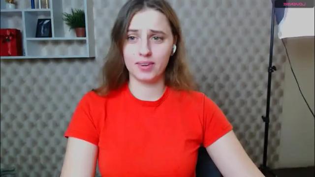 Image 6 of mariatess_ Stream on Chaturbate on 1 month ago