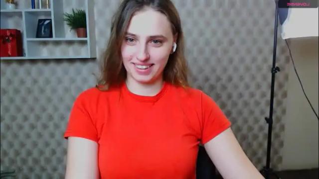Image 8 of mariatess_ Stream on Chaturbate on 1 month ago