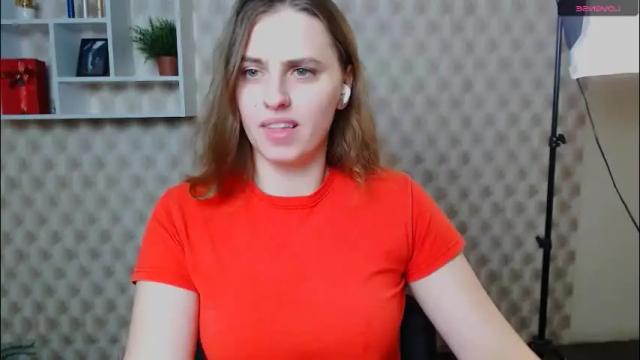 Thumbnail 3, mariatess_'s Stream at Chaturbate, 1 month ago