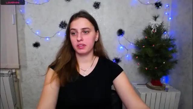 Thumbnail 1, mariatess_'s Stream at Chaturbate, 1 month ago