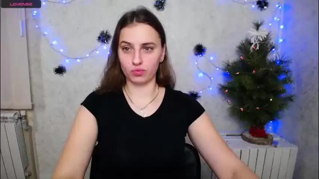 Image 10 of mariatess_ Stream on Chaturbate on 1 month ago