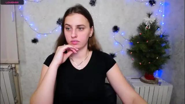 Image 11 of mariatess_ Stream on Chaturbate on 1 month ago