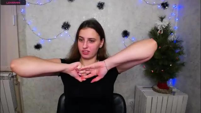 Image 2 of mariatess_ Stream on Chaturbate on 1 month ago