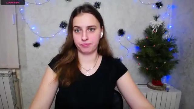 Image 3 of mariatess_ Stream on Chaturbate on 1 month ago