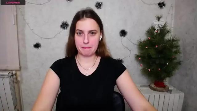 Image 4 of mariatess_ Stream on Chaturbate on 1 month ago