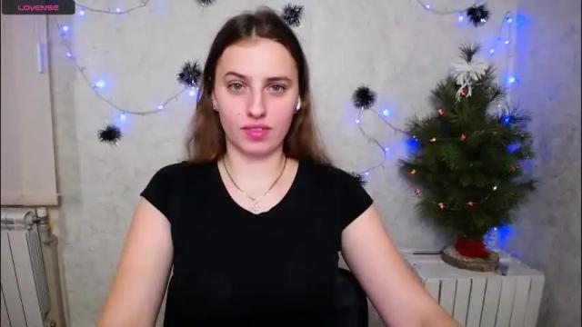 Image 7 of mariatess_ Stream on Chaturbate on 1 month ago