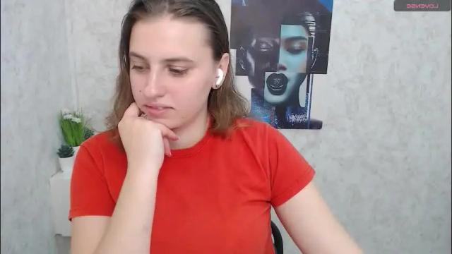 Image 11 of mariatess_ Stream on Chaturbate on 1 month ago