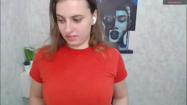 Image 12 of mariatess_ Stream on Chaturbate on 1 month ago