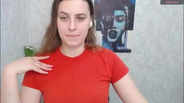 Image 3 of mariatess_ Stream on Chaturbate on 1 month ago