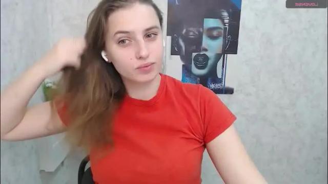 Image 4 of mariatess_ Stream on Chaturbate on 1 month ago