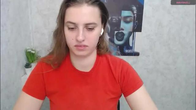 Image 6 of mariatess_ Stream on Chaturbate on 1 month ago