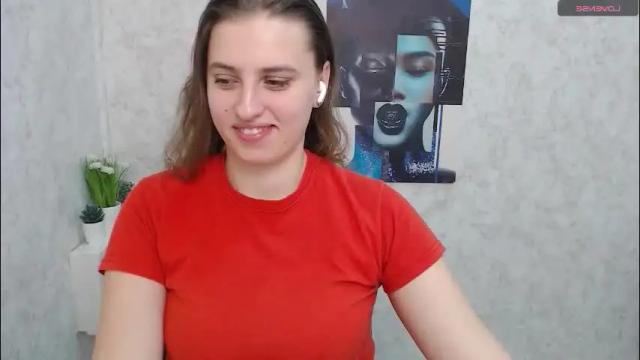 Image 8 of mariatess_ Stream on Chaturbate on 1 month ago
