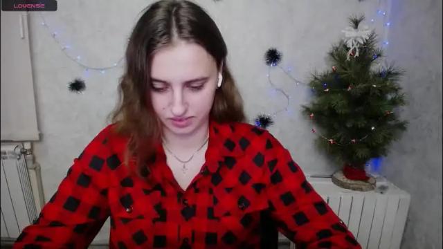 Image 7 of mariatess_ Stream on Chaturbate on 1 month ago
