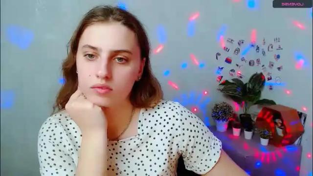 Thumbnail 1, mariatess_'s Stream at Chaturbate, 1 month ago