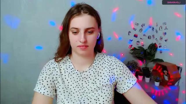 Image 4 of mariatess_ Stream on Chaturbate on 1 month ago