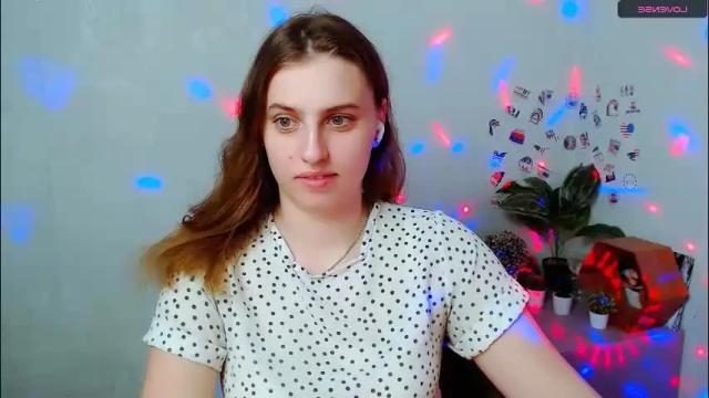 Thumbnail 2, mariatess_'s Stream at Chaturbate, 1 month ago