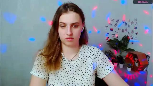 Image 6 of mariatess_ Stream on Chaturbate on 1 month ago