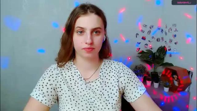 Image 7 of mariatess_ Stream on Chaturbate on 1 month ago