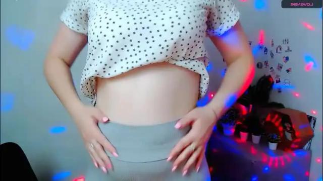 Image 8 of mariatess_ Stream on Chaturbate on 1 month ago